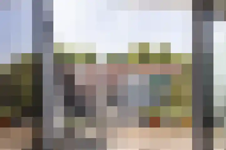 Laan van Nieuw-Guinea 80 E Utrecht thumbnail 4