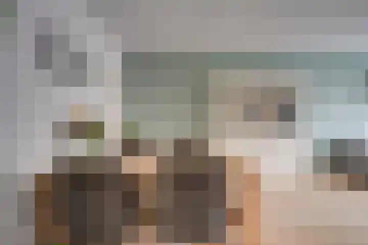 Laan van Nieuw-Guinea 81 Utrecht thumbnail 14