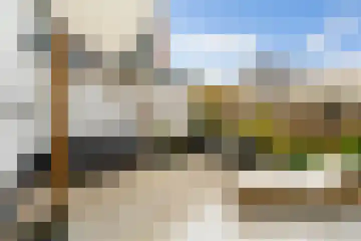 Laan van Nieuw-Guinea 81 Utrecht thumbnail 18