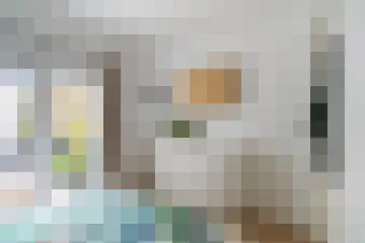 Laan van Nieuw-Guinea 81 Utrecht thumbnail 23