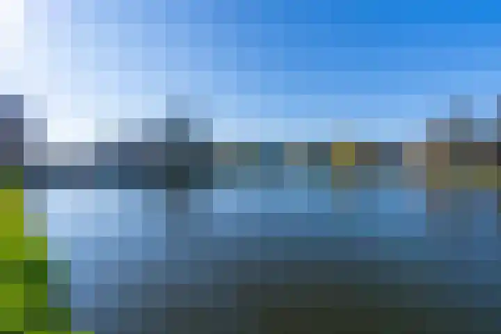Laan van Nieuw-Guinea 81 Utrecht thumbnail 34