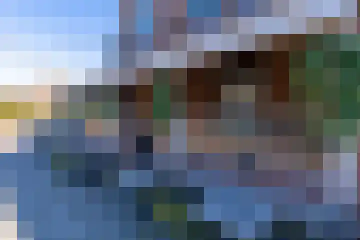 Laan van Nieuw-Guinea 81 Utrecht thumbnail 35