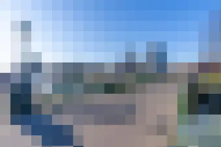 Laan van Nieuw-Guinea 81 Utrecht thumbnail 36