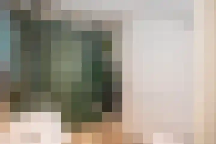 Laan van Nieuw-Guinea 81 Utrecht thumbnail 4