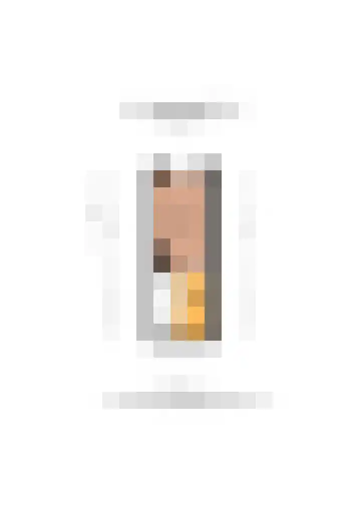 Laan van Nieuw-Guinea 81 Utrecht thumbnail 40