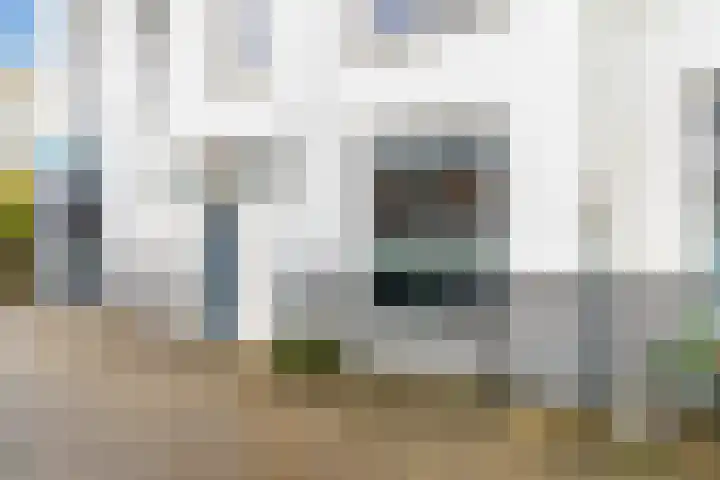 Laan van Nieuw-Guinea 81 Utrecht thumbnail 6