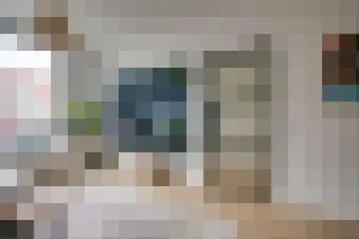 Laan van Nieuw-Guinea 81 Utrecht thumbnail 9