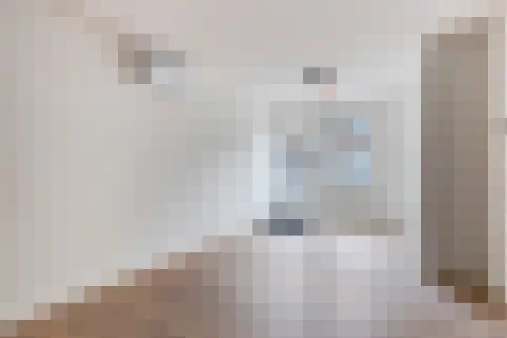 Laan van Nieuw-Guinea Utrecht thumbnail 4