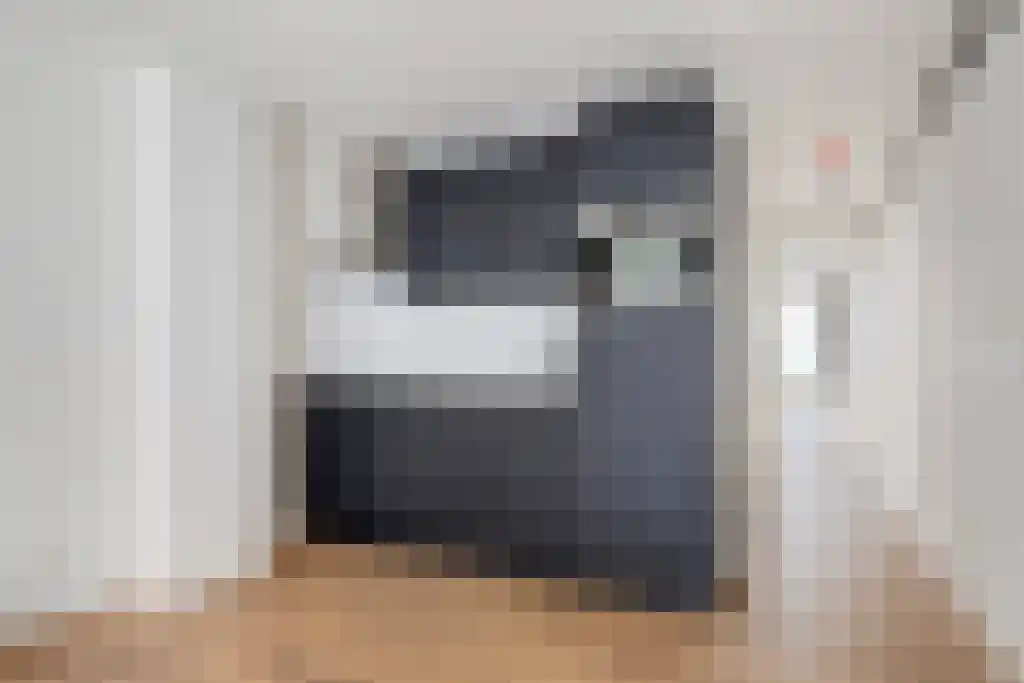 Laan van Nieuw-Guinea Utrecht thumbnail 5