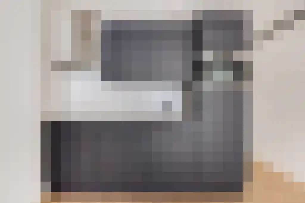 Laan van Nieuw-Guinea Utrecht thumbnail 6