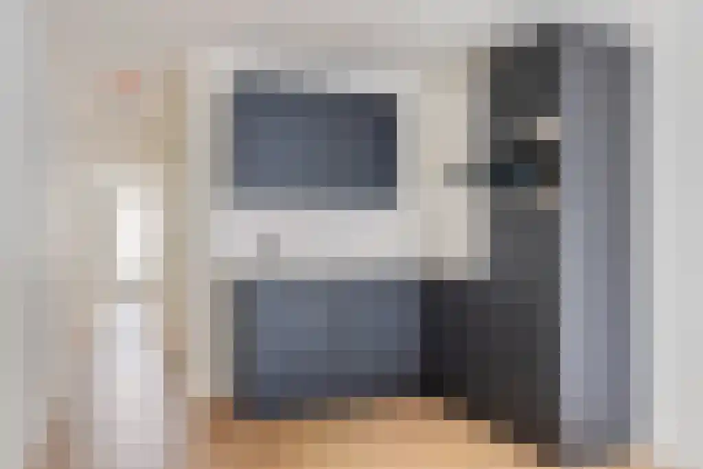 Laan van Nieuw-Guinea Utrecht thumbnail 6