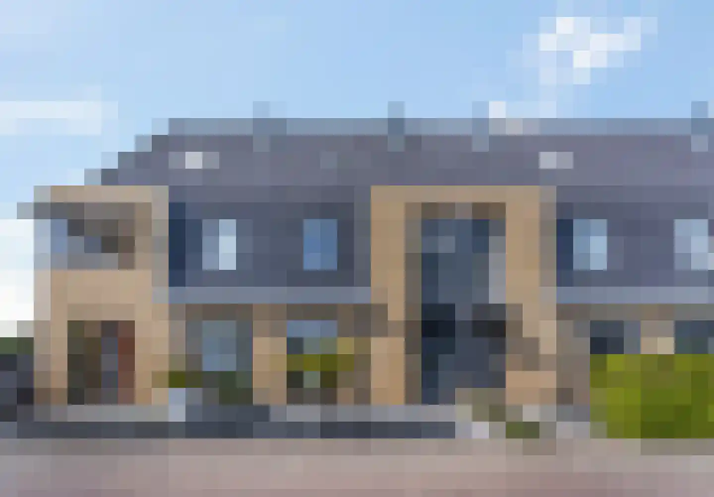 Laan van Nieuw Meerten 49 in Lienden