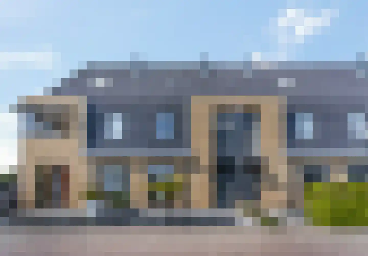 Laan van Nieuw Meerten 49 in Lienden