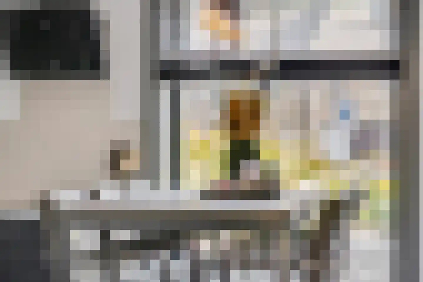 Laan van Nieuw Meerten 49 Lienden thumbnail 12