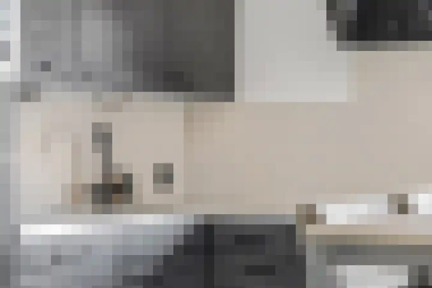Laan van Nieuw Meerten 49 Lienden thumbnail 15