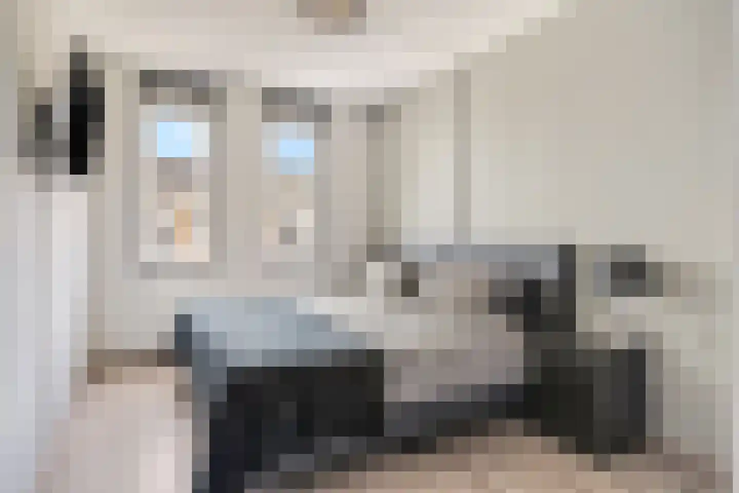 Laan van Nieuw Meerten 49 Lienden thumbnail 18
