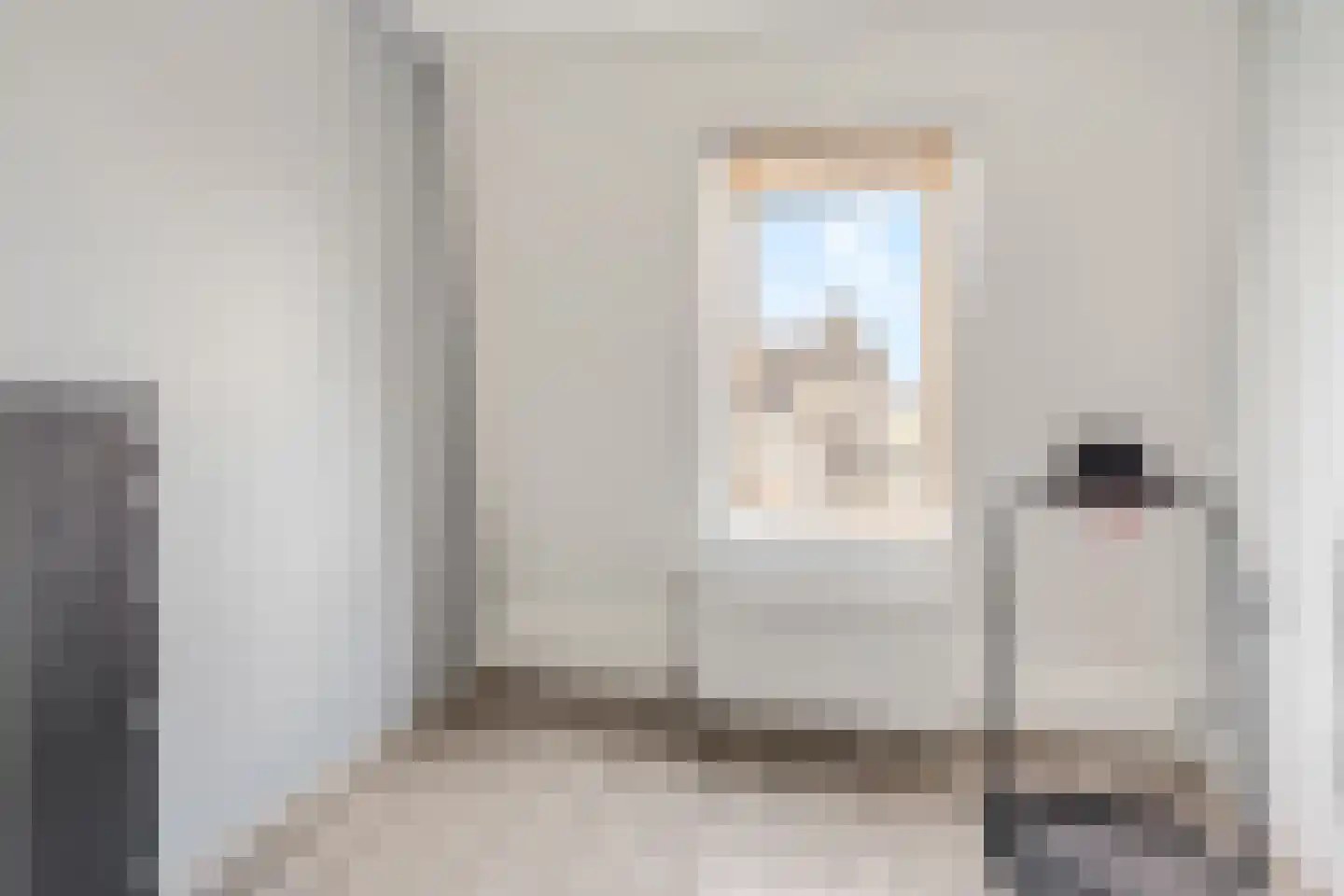 Laan van Nieuw Meerten 49 Lienden thumbnail 21