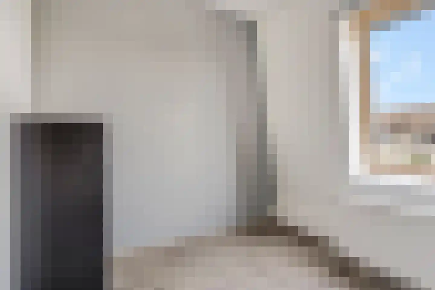 Laan van Nieuw Meerten 49 Lienden thumbnail 22