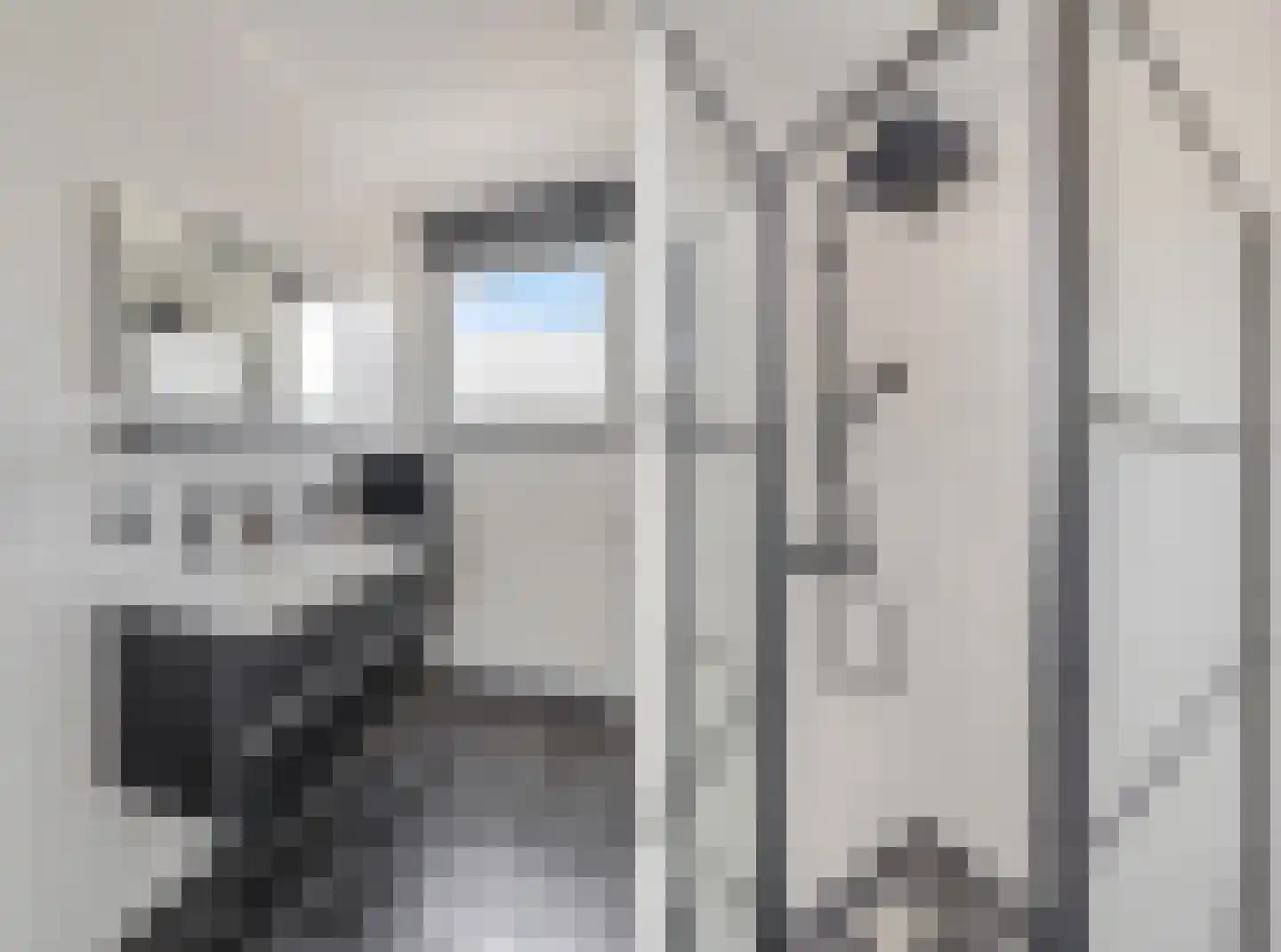 Laan van Nieuw Meerten 49 Lienden thumbnail 23