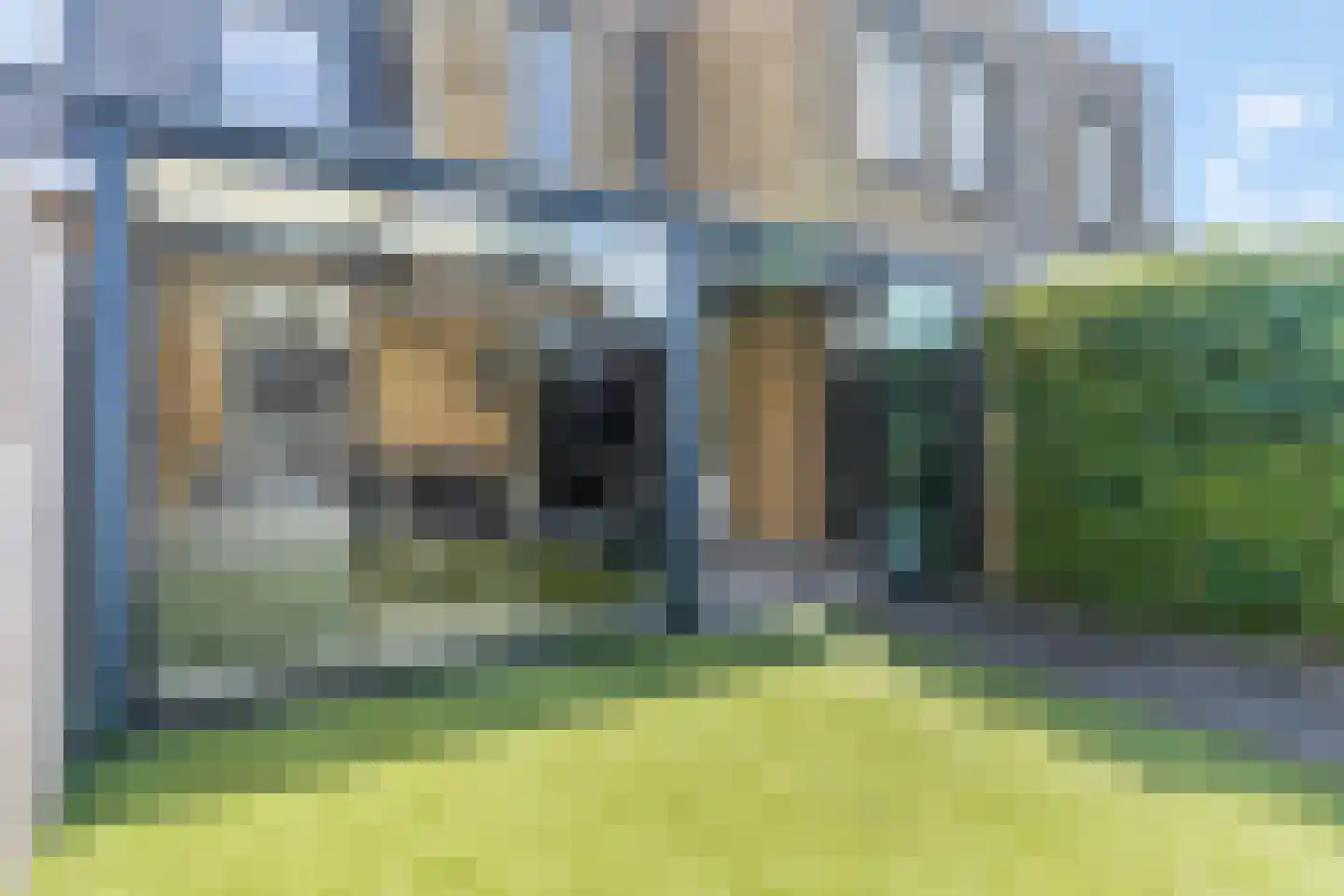 Laan van Nieuw Meerten 49 Lienden thumbnail 27