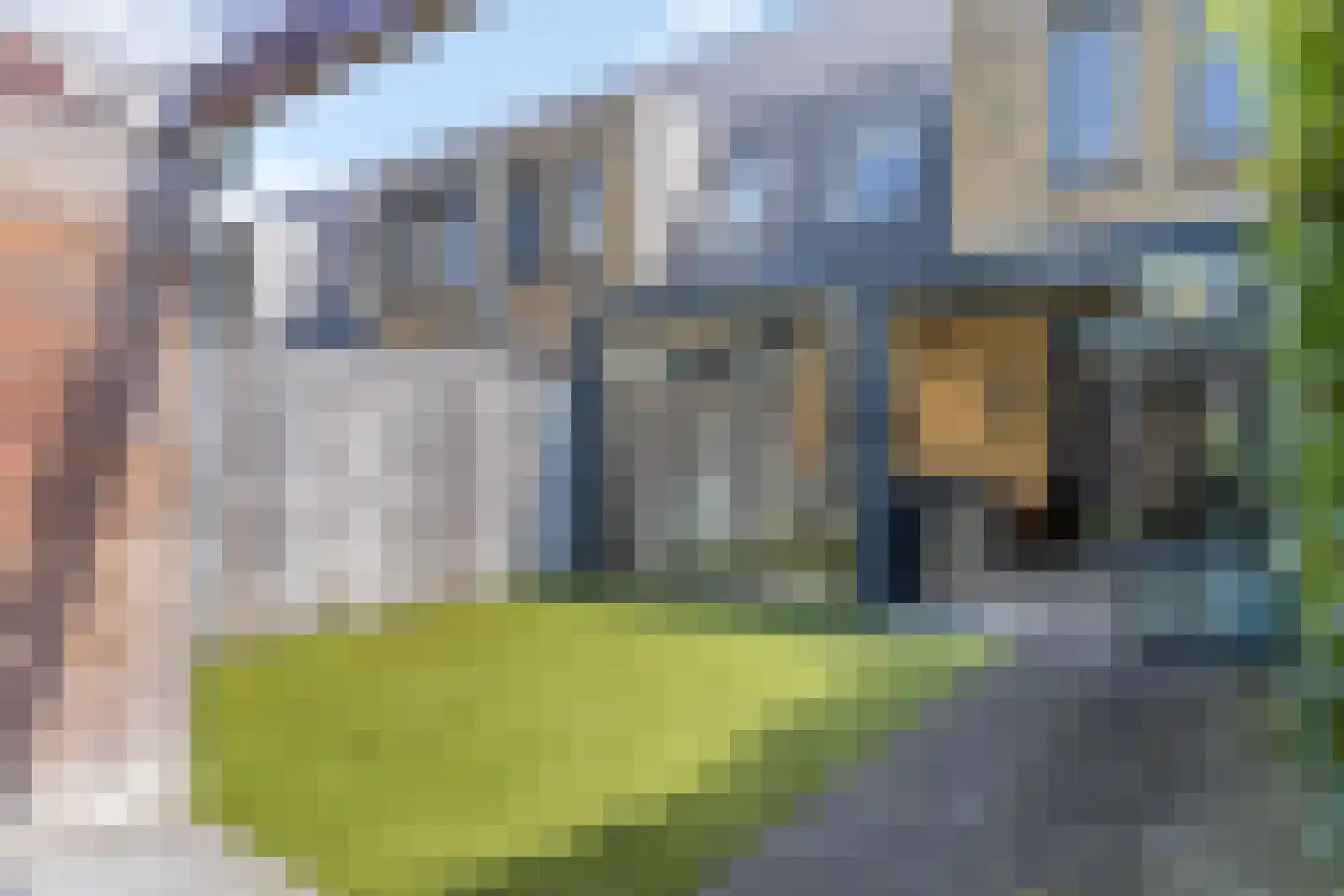 Laan van Nieuw Meerten 49 Lienden thumbnail 28