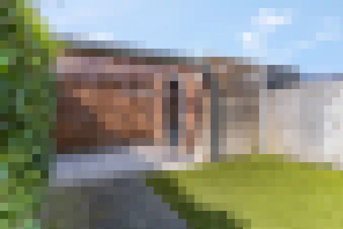 Laan van Nieuw Meerten 49 Lienden thumbnail 29