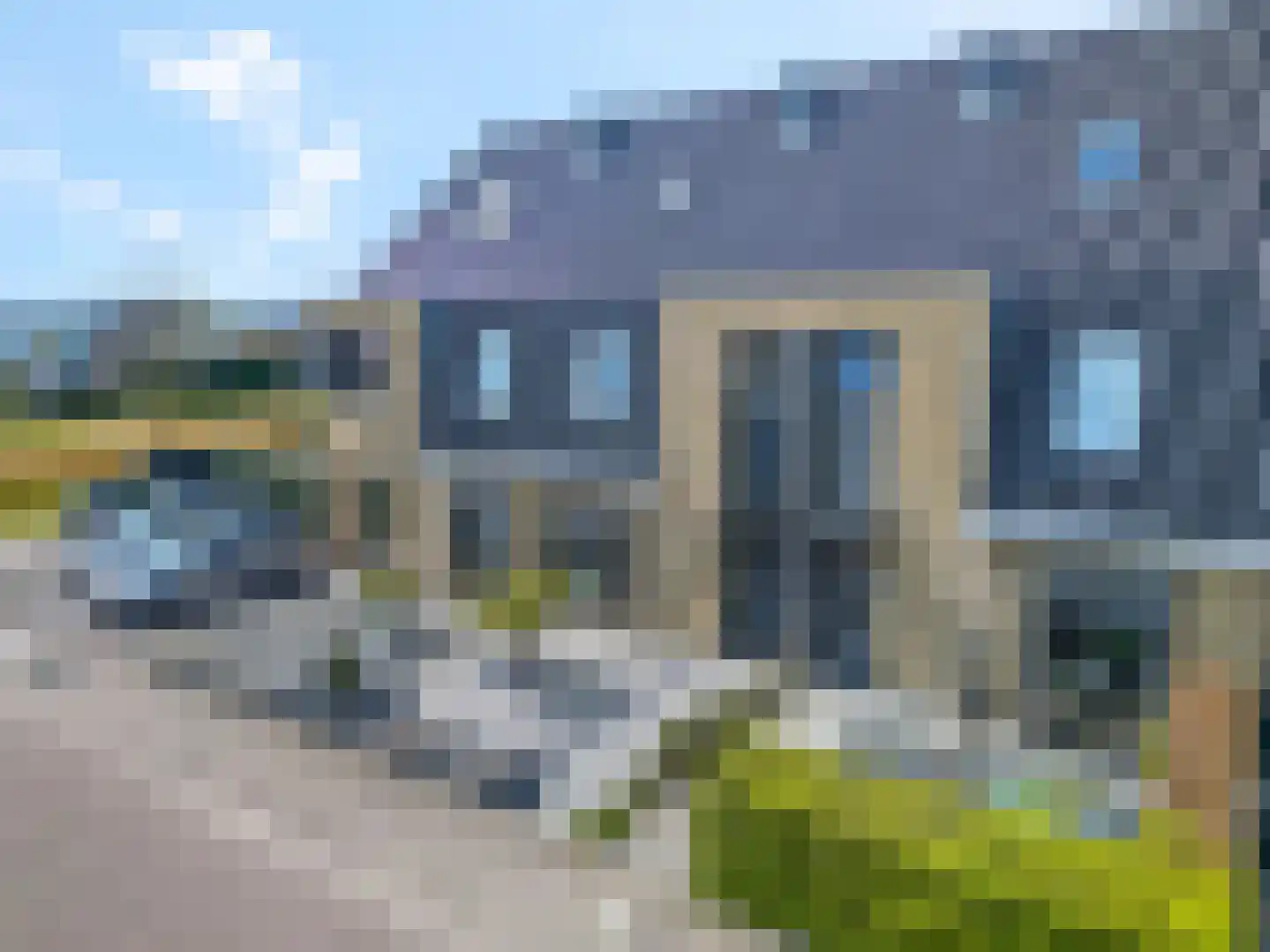 Laan van Nieuw Meerten 49 Lienden thumbnail 30