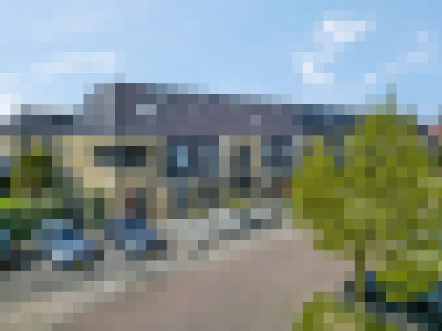 Laan van Nieuw Meerten 49 Lienden thumbnail 31
