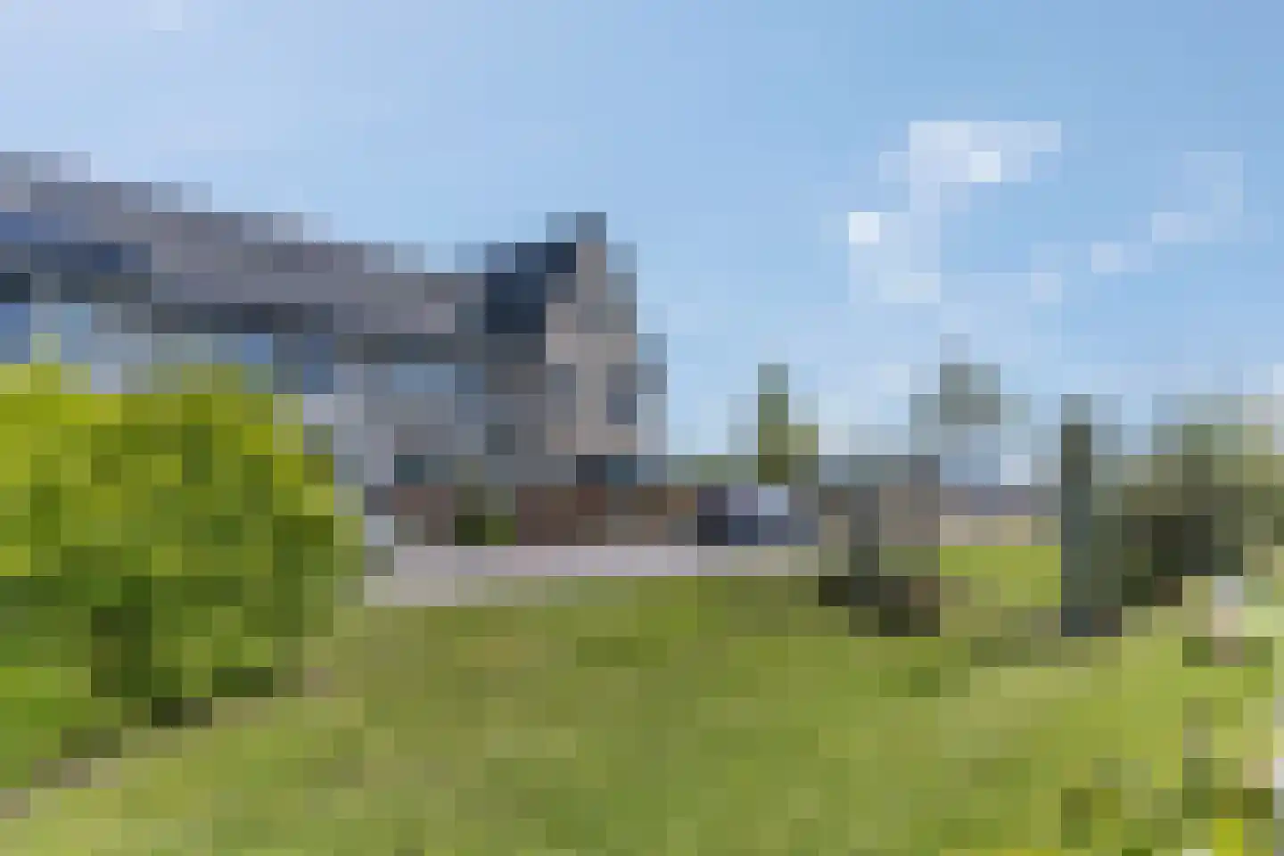 Laan van Nieuw Meerten 49 Lienden thumbnail 32