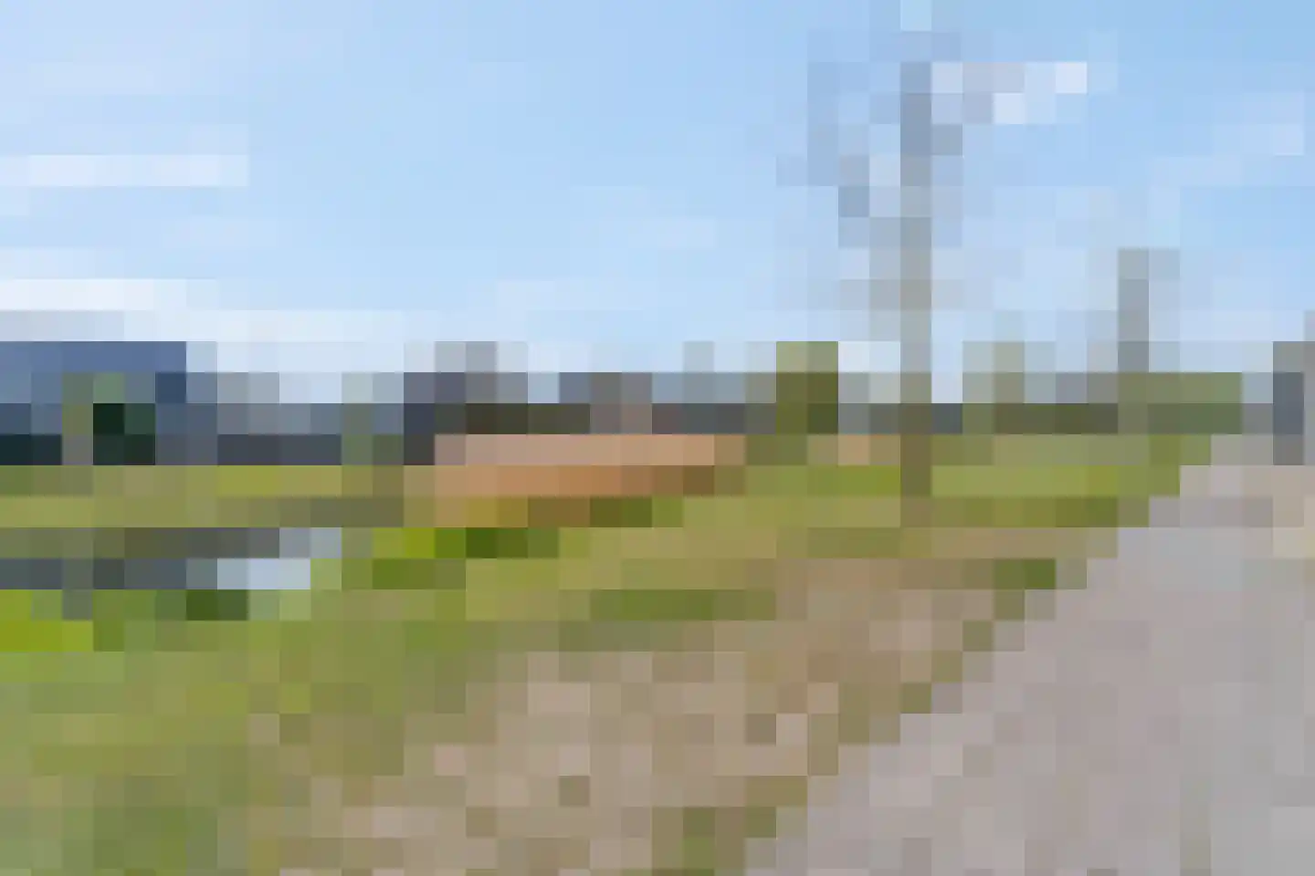 Laan van Nieuw Meerten 49 Lienden thumbnail 33