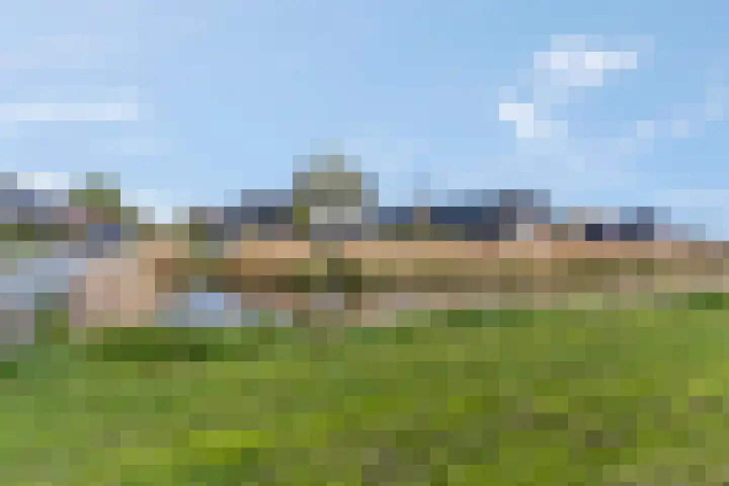 Laan van Nieuw Meerten 49 Lienden thumbnail 34