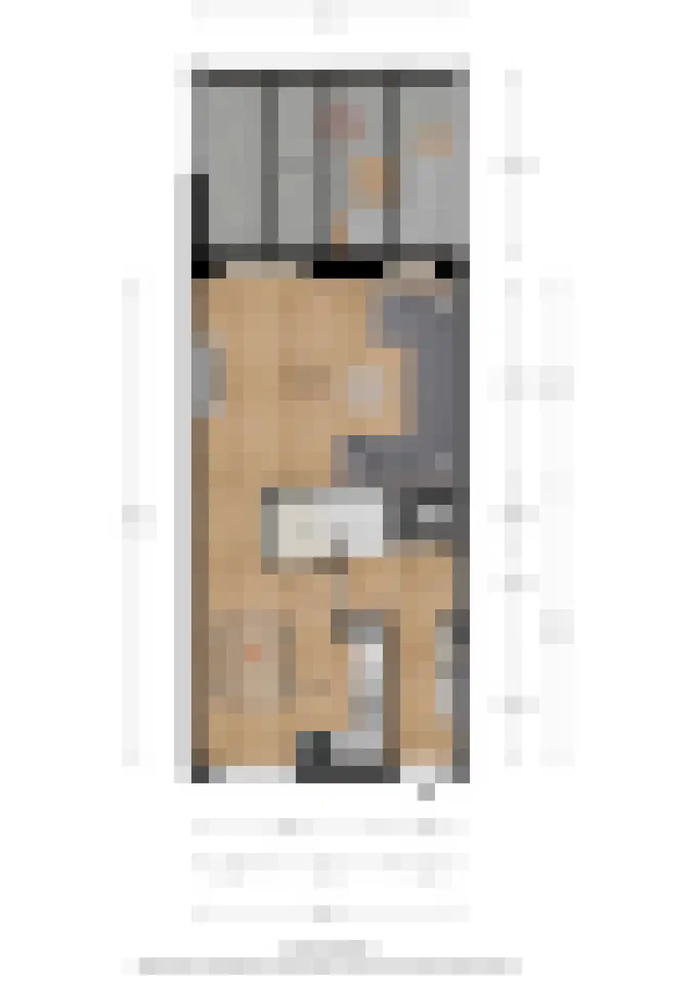 Laan van Nieuw Meerten 49 Lienden thumbnail 37