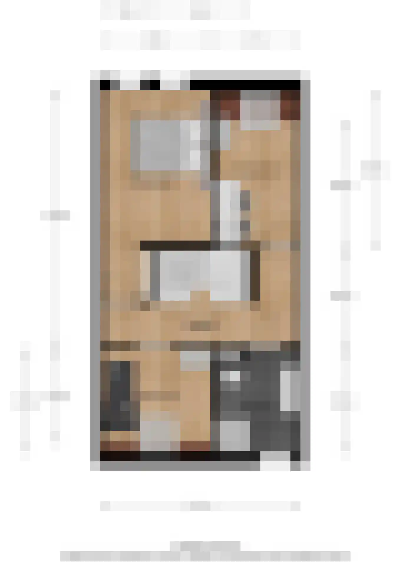 Laan van Nieuw Meerten 49 Lienden thumbnail 38