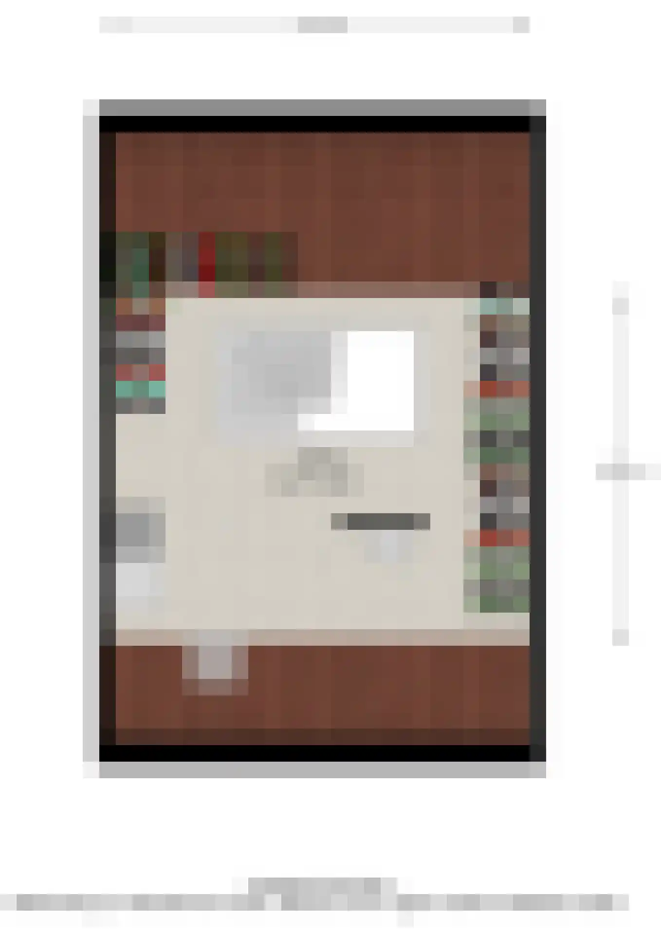 Laan van Nieuw Meerten 49 Lienden thumbnail 39
