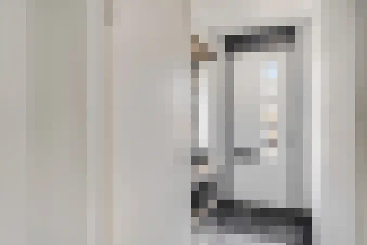 Laan van Nieuw Meerten 49 Lienden thumbnail 5