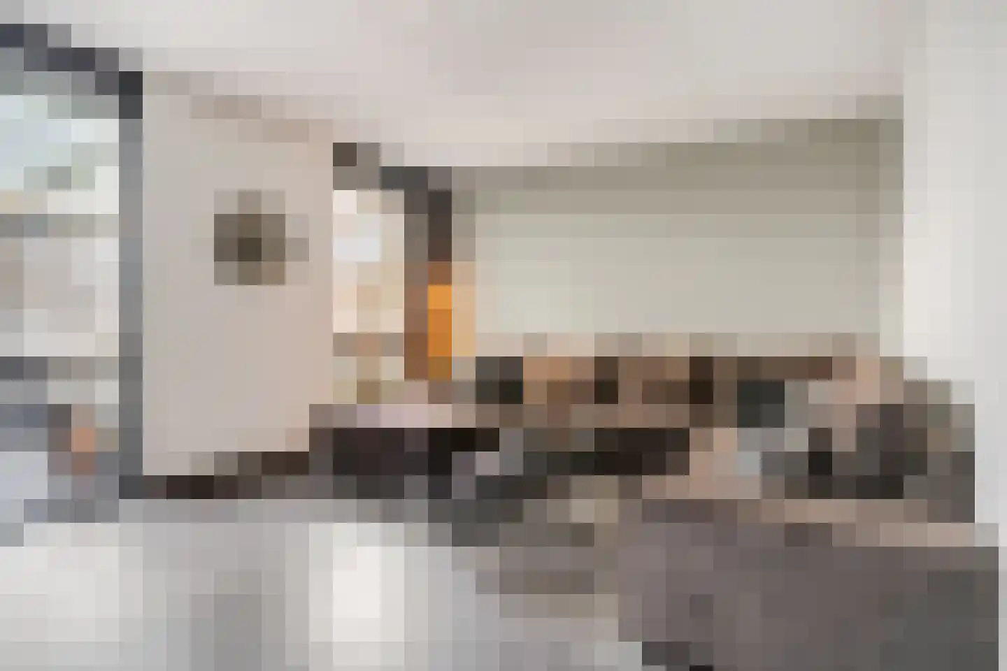 Laan van Nieuw Meerten 49 Lienden thumbnail 7