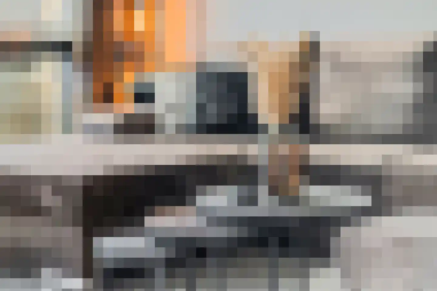 Laan van Nieuw Meerten 49 Lienden thumbnail 8