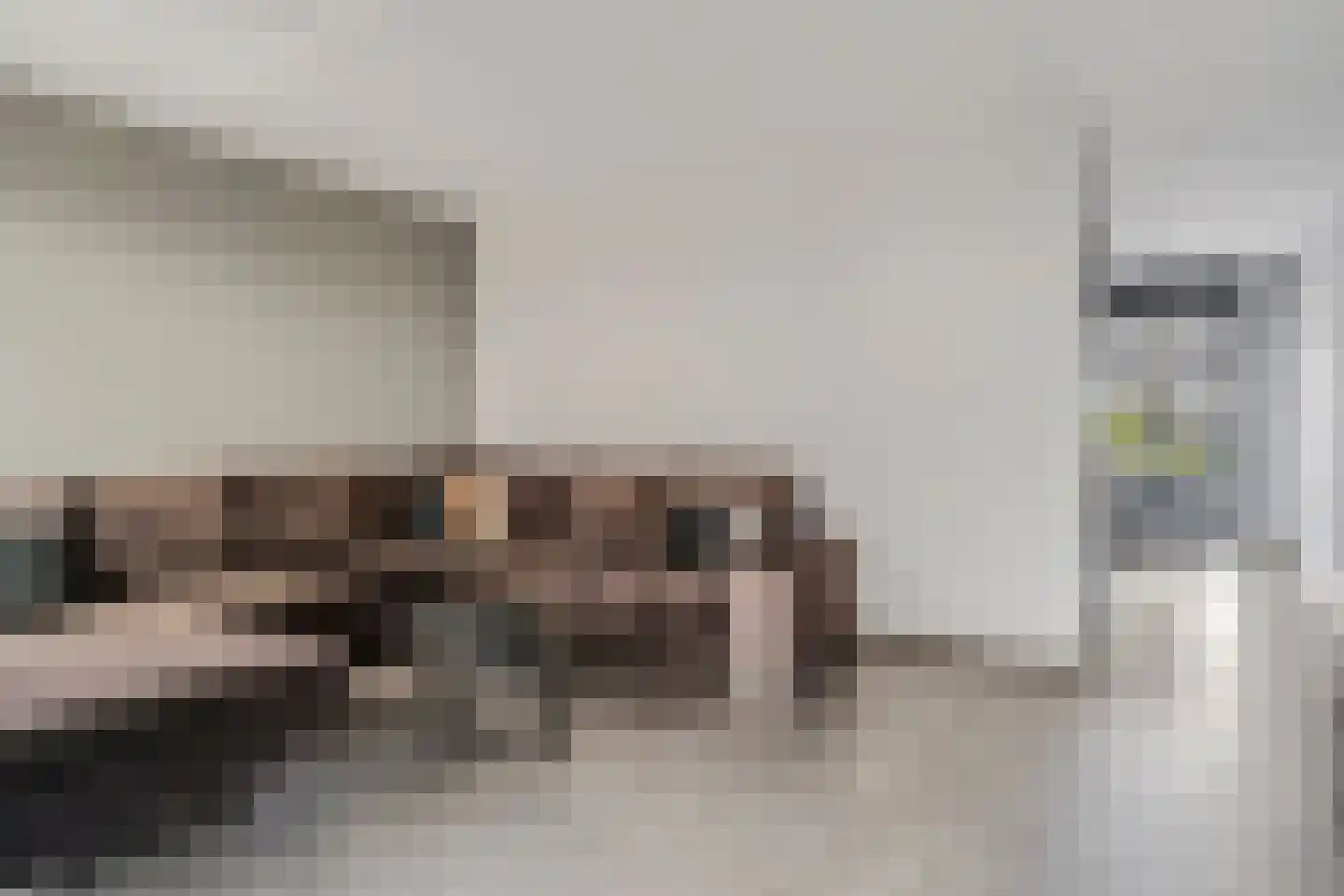 Laan van Nieuw Meerten 49 Lienden thumbnail 9