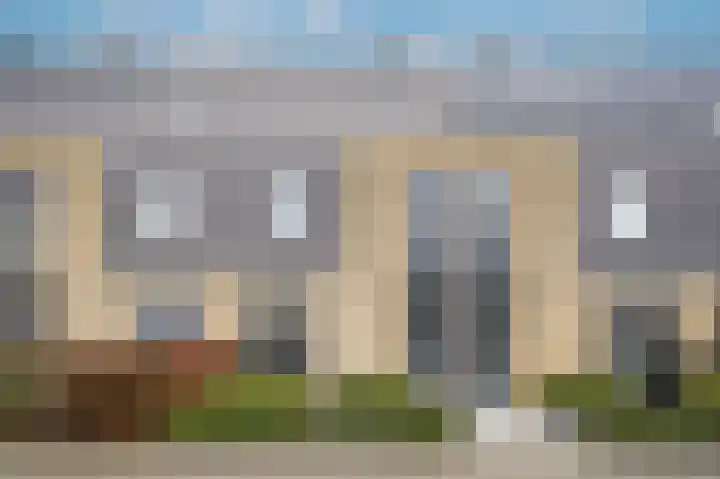 Laan van Nieuw Meerten 53 en Lienden