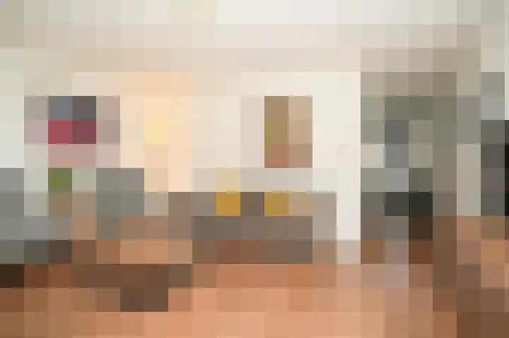 Laan van Nieuw Meerten 53 Lienden thumbnail 10