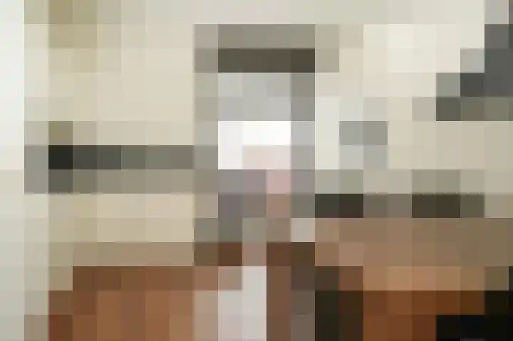 Laan van Nieuw Meerten 53 Lienden thumbnail 11