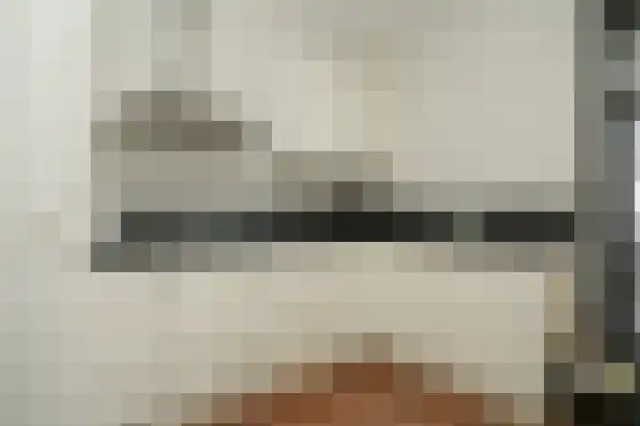 Laan van Nieuw Meerten 53 Lienden thumbnail 12