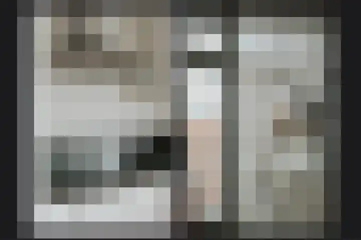Laan van Nieuw Meerten 53 Lienden thumbnail 13
