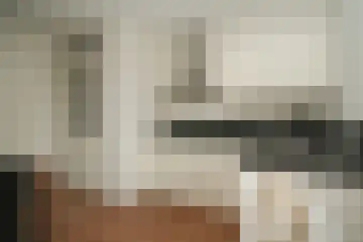 Laan van Nieuw Meerten 53 Lienden thumbnail 14