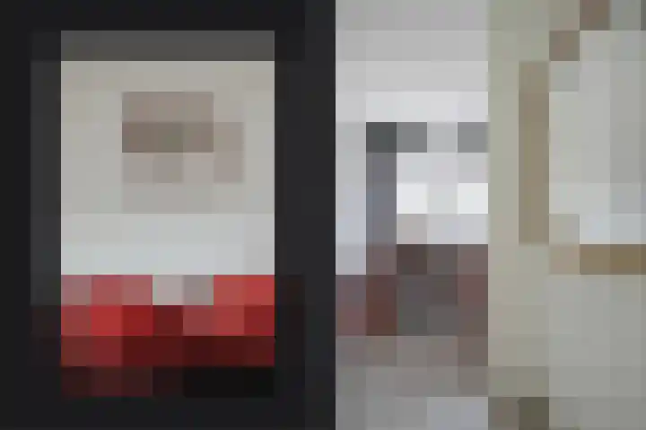 Laan van Nieuw Meerten 53 Lienden thumbnail 18