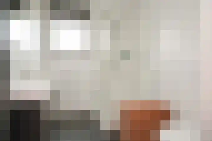 Laan van Nieuw Meerten 53 Lienden thumbnail 19