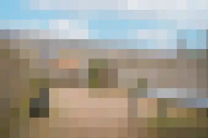 Laan van Nieuw Meerten 53 Lienden thumbnail 26