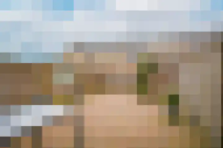 Laan van Nieuw Meerten 53 Lienden thumbnail 27