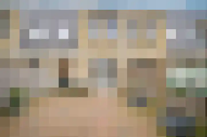 Laan van Nieuw Meerten 53 Lienden thumbnail 30