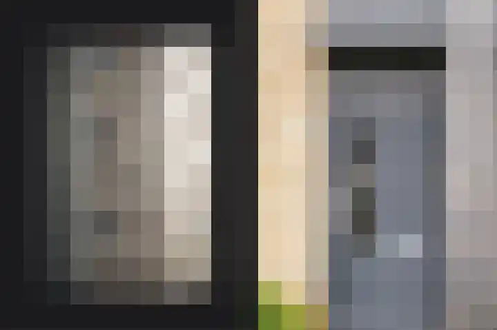 Laan van Nieuw Meerten 53 Lienden thumbnail 31
